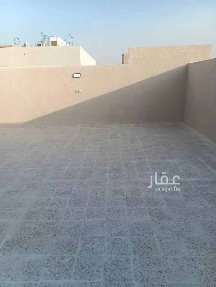 Villa for Sale in Riyadh Az Zahrah 8