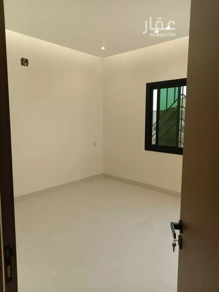 Villa for Sale in Riyadh Az Zahrah 15
