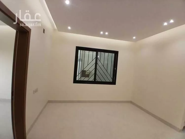 Villa for Sale in Riyadh Az Zahrah 21