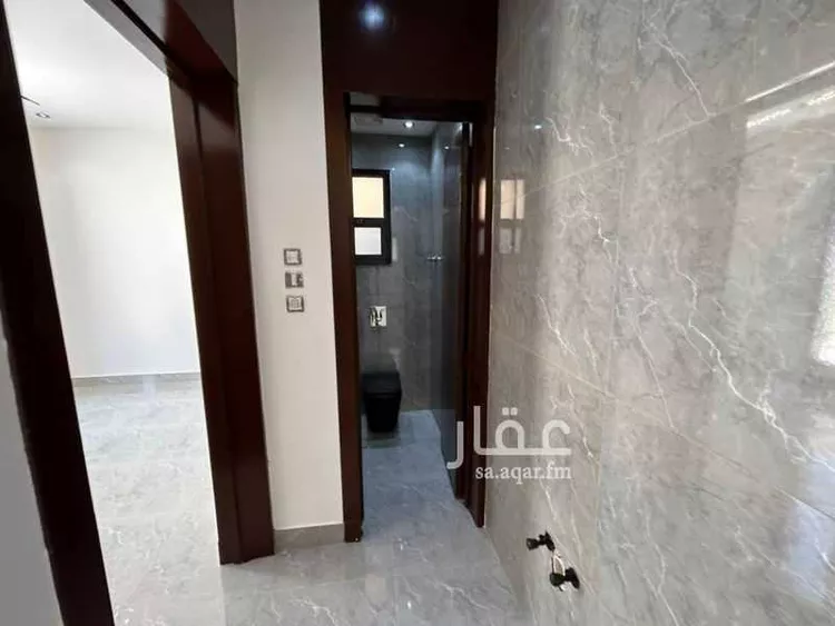 شقة للبيع في شارع العزيزيه مخطط رسن , حي طيبة, مدينة الرياض, منطقة الرياض 6