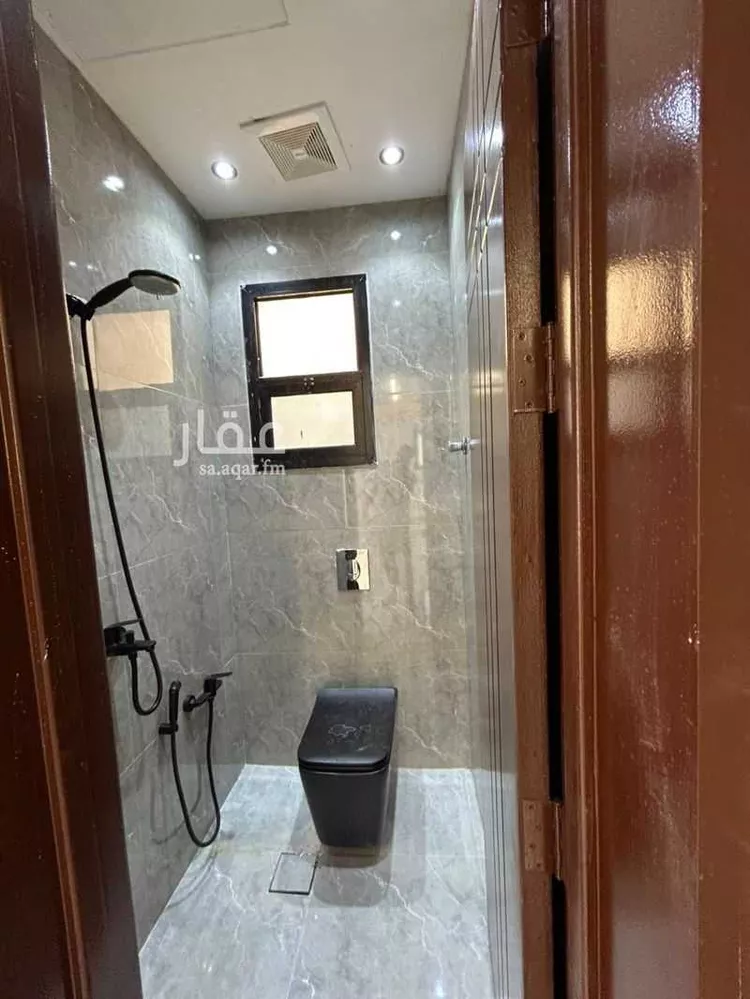 شقة للبيع في شارع العزيزيه مخطط رسن , حي طيبة, مدينة الرياض, منطقة الرياض 10
