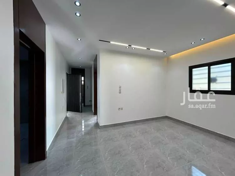 شقة للبيع في شارع العزيزيه مخطط رسن , حي طيبة, مدينة الرياض, منطقة الرياض 13