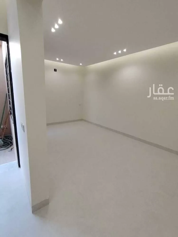 فيلا للبيع في شارع سلم بن زياد, حي الزهرة, مدينة الرياض, منطقة الرياض صورة 4
