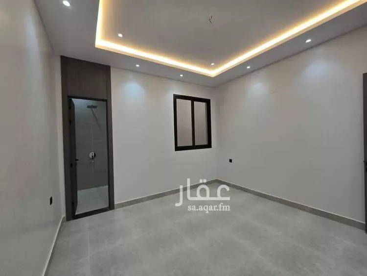 Floor for Sale in Riyadh Tuwaiq صورة 5