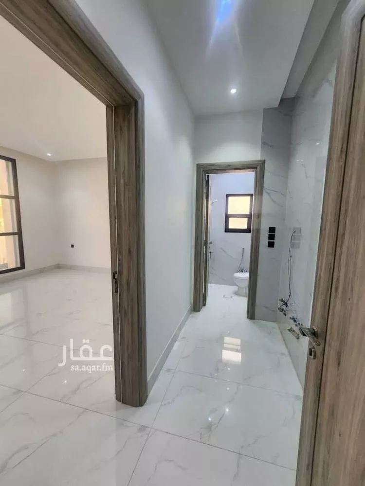 دور للبيع في شارع أم أيمن المحدثة, حي العريجاء الغربي, مدينة الرياض, منطقة الرياض 10