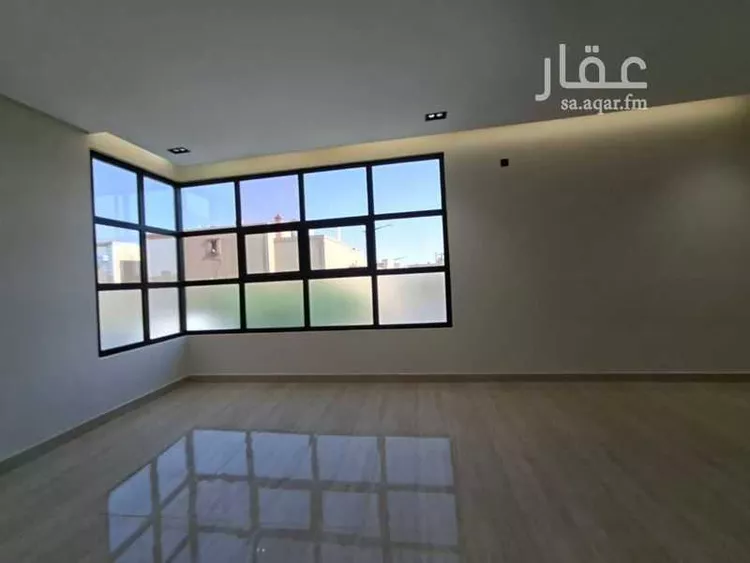 فيلا للبيع في شارع الخزرج, حي طويق, مدينة الرياض, منطقة الرياض 6
