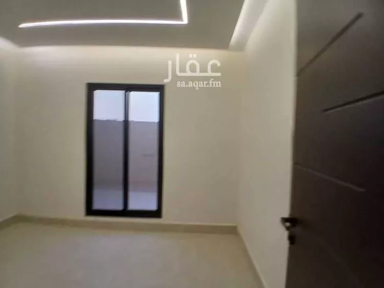 شقة للبيع في شارع ابراهيم بن ابي بكر الطبري, حي طويق, مدينة الرياض, منطقة الرياض صورة 3