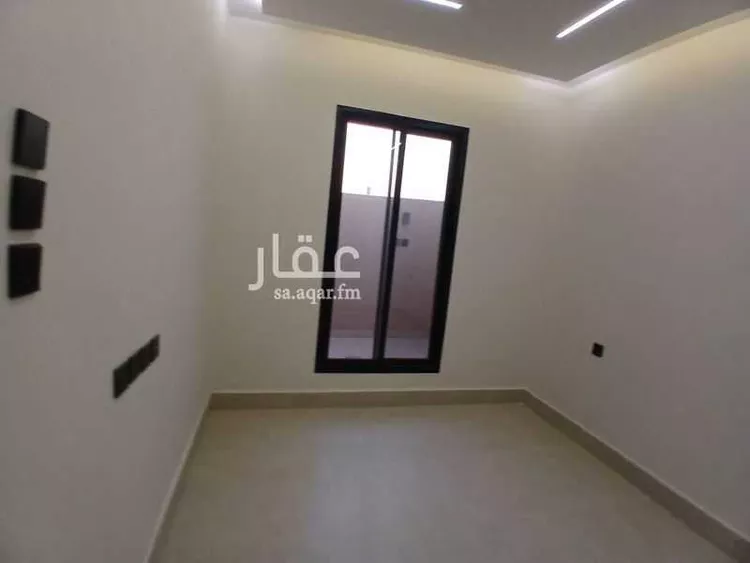 شقة للبيع في شارع ابراهيم بن ابي بكر الطبري, حي طويق, مدينة الرياض, منطقة الرياض 7