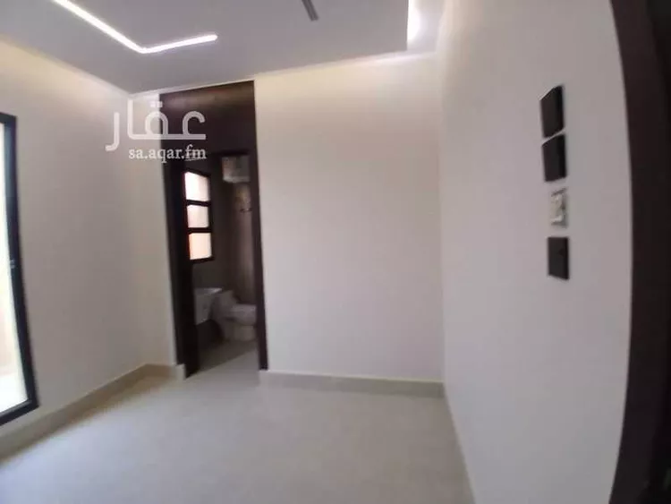 شقة للبيع في شارع ابراهيم بن ابي بكر الطبري, حي طويق, مدينة الرياض, منطقة الرياض 11