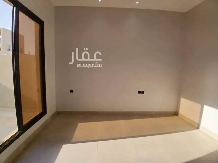 Apartment for Sale in Riyadh Tuwaiq 12