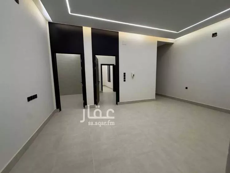 دور للبيع في شارع احمد بن مغيث الصدفي, حي طويق, مدينة الرياض, منطقة الرياض 10