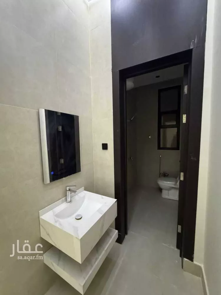 دور للبيع في شارع احمد بن مغيث الصدفي, حي طويق, مدينة الرياض, منطقة الرياض 12