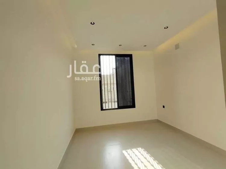 فيلا للبيع في شارع حلوان, حي طويق, مدينة الرياض, منطقة الرياض 10