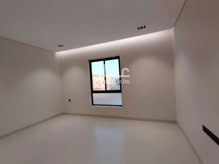 Floor for Sale in Riyadh Sultanah صورة 3