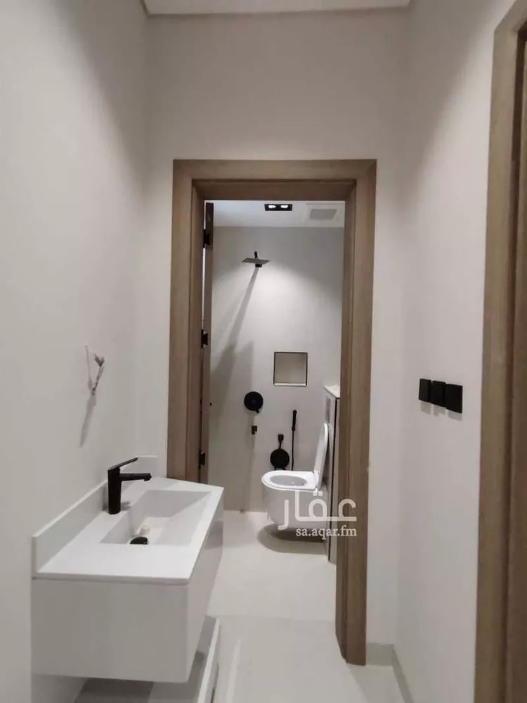 Floor for Sale in Riyadh Sultanah صورة 4