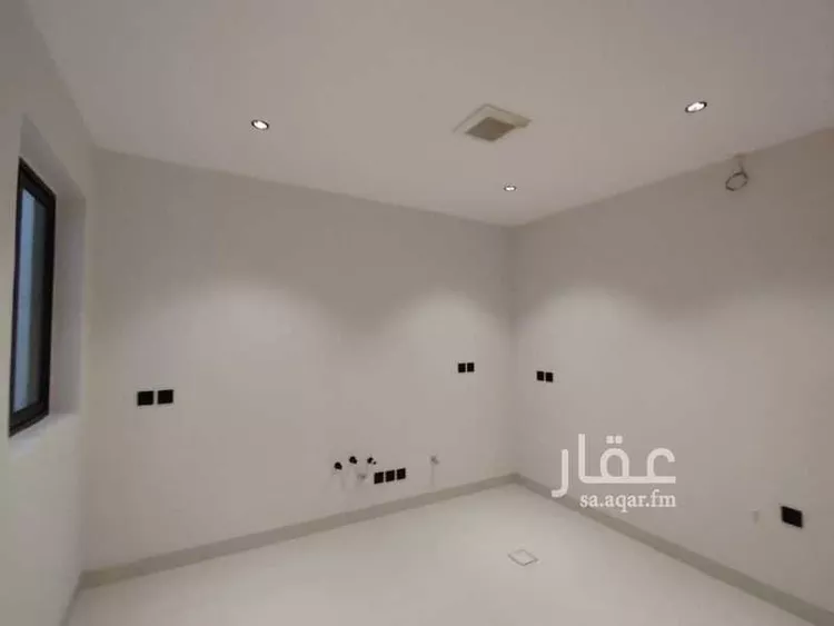 دور للبيع في شارع الذهب, حي السويدي, مدينة الرياض, منطقة الرياض 9