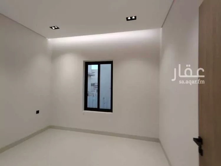 دور للبيع في شارع الذهب, حي السويدي, مدينة الرياض, منطقة الرياض 7