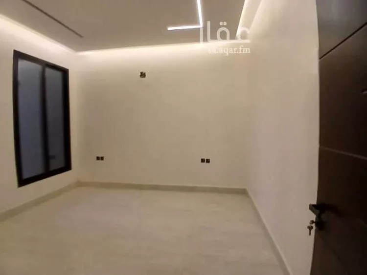 Floor for Sale in Riyadh Tuwaiq صورة 4