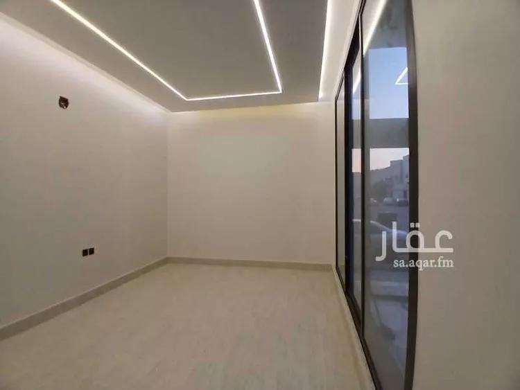 Floor for Sale in Riyadh Tuwaiq صورة 5