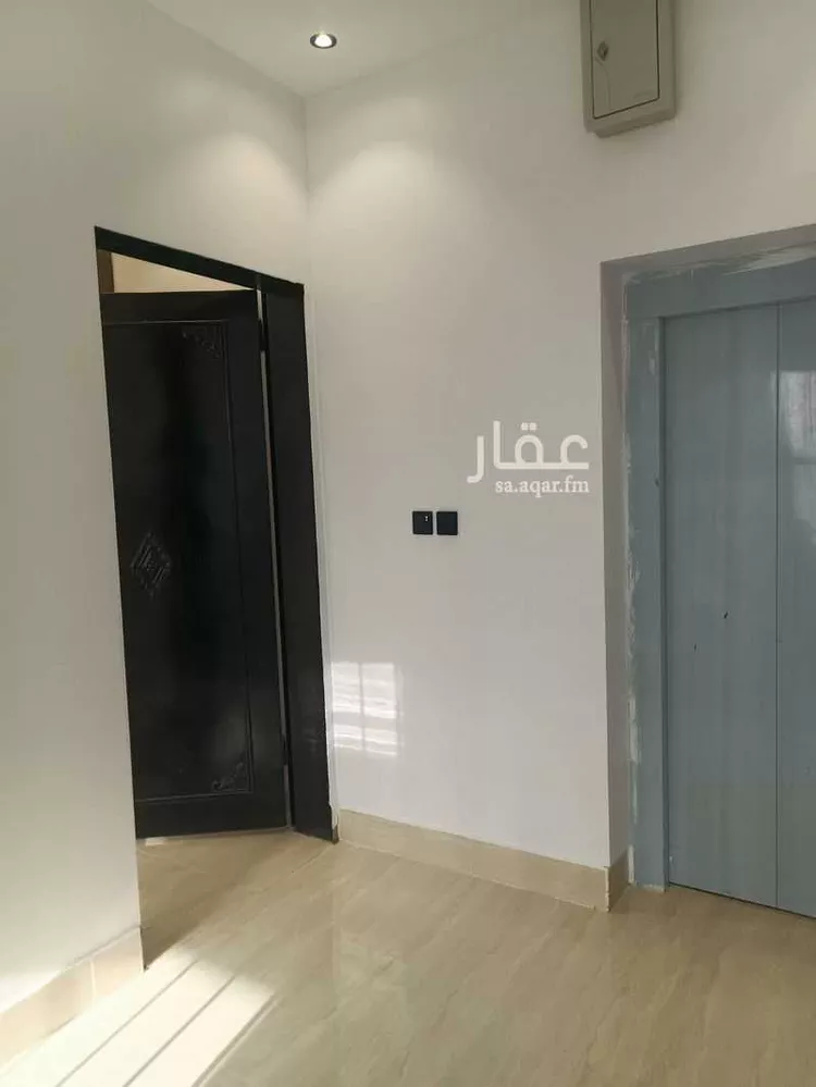 شقة للبيع في شارع ابن أبي طاهر, حي طويق, مدينة الرياض, منطقة الرياض صورة 2