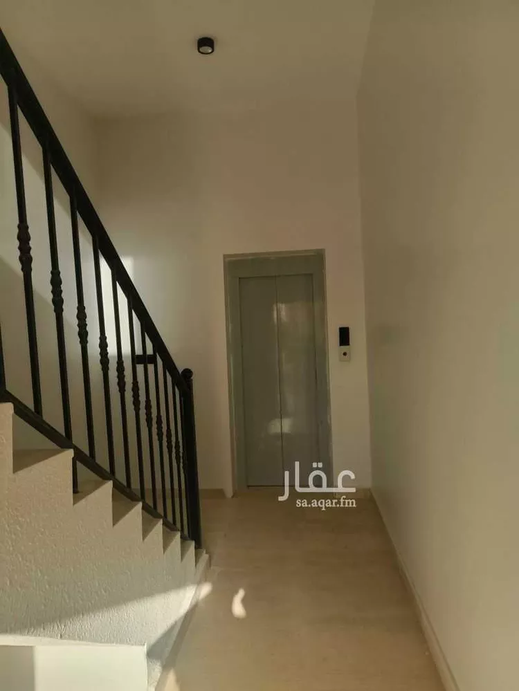 شقة للبيع في شارع ابن أبي طاهر, حي طويق, مدينة الرياض, منطقة الرياض صورة 4