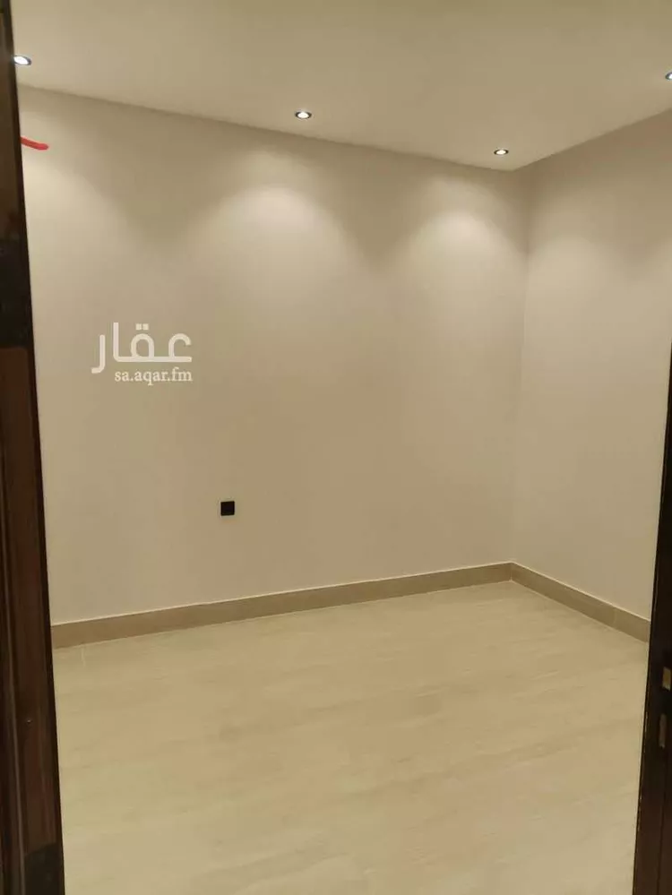 شقة للبيع في شارع ابن أبي طاهر, حي طويق, مدينة الرياض, منطقة الرياض 7