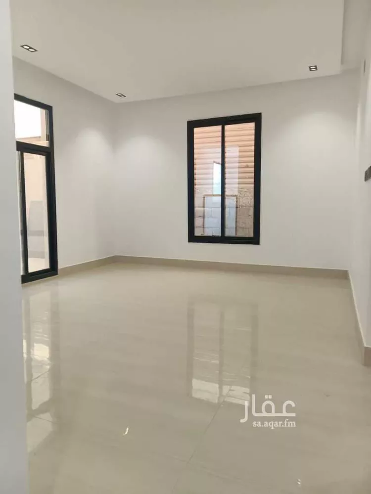 فيلا للبيع في شارع أم الخير الشامية, حي العريجاء الغربي, مدينة الرياض, منطقة الرياض 17