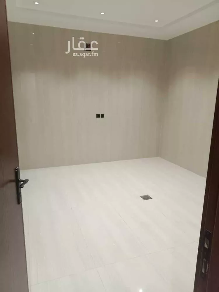فيلا للبيع في شارع أم الخير الشامية, حي العريجاء الغربي, مدينة الرياض, منطقة الرياض 16