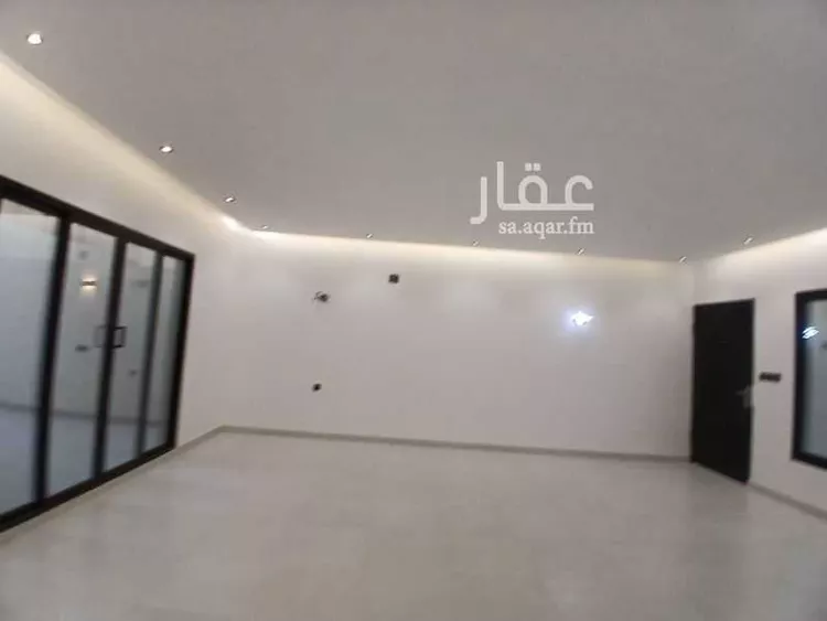 Villa for Sale in Riyadh Sultanah 10
