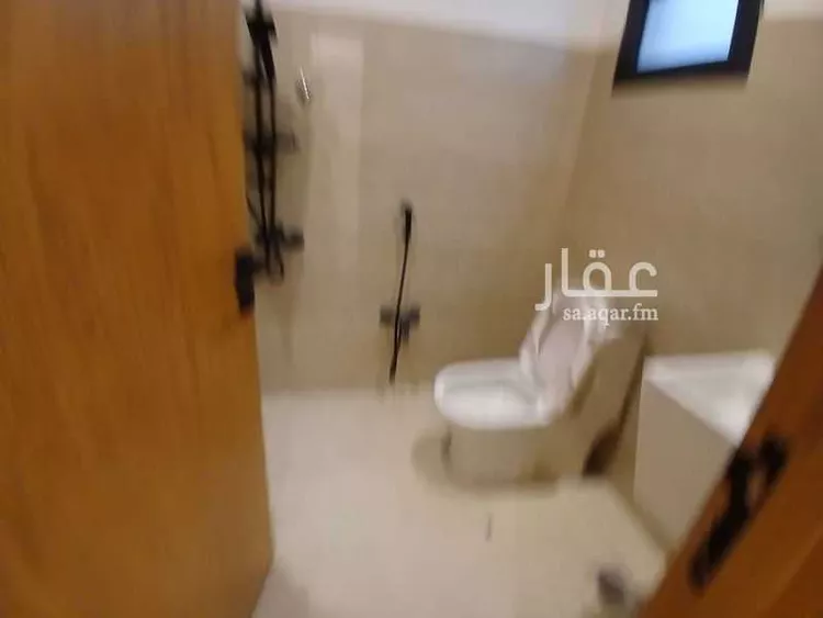 شقة للبيع في شارع المحلة, حي الحزم, مدينة الرياض, منطقة الرياض صورة 2