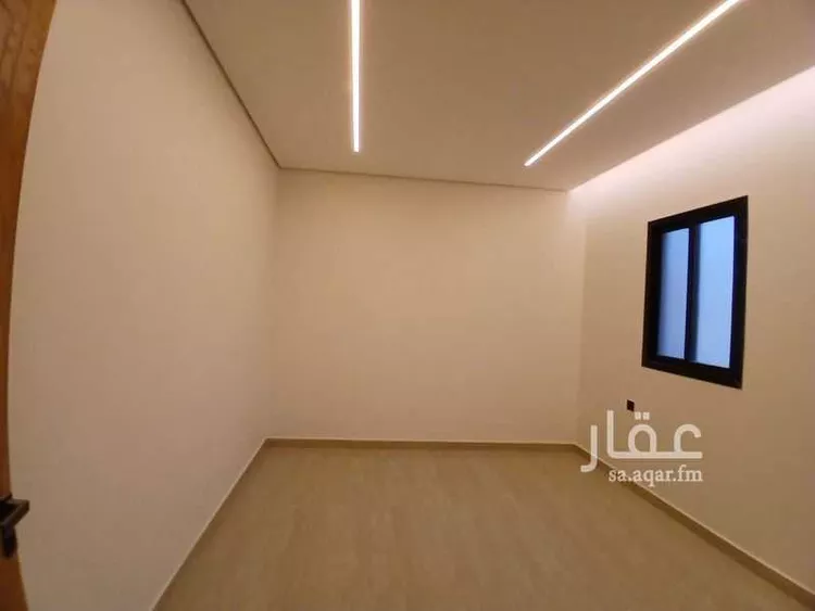 شقة للبيع في شارع المحلة, حي الحزم, مدينة الرياض, منطقة الرياض صورة 5