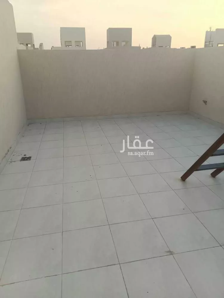 شقة للبيع في شارع المحلة, حي الحزم, مدينة الرياض, منطقة الرياض 10
