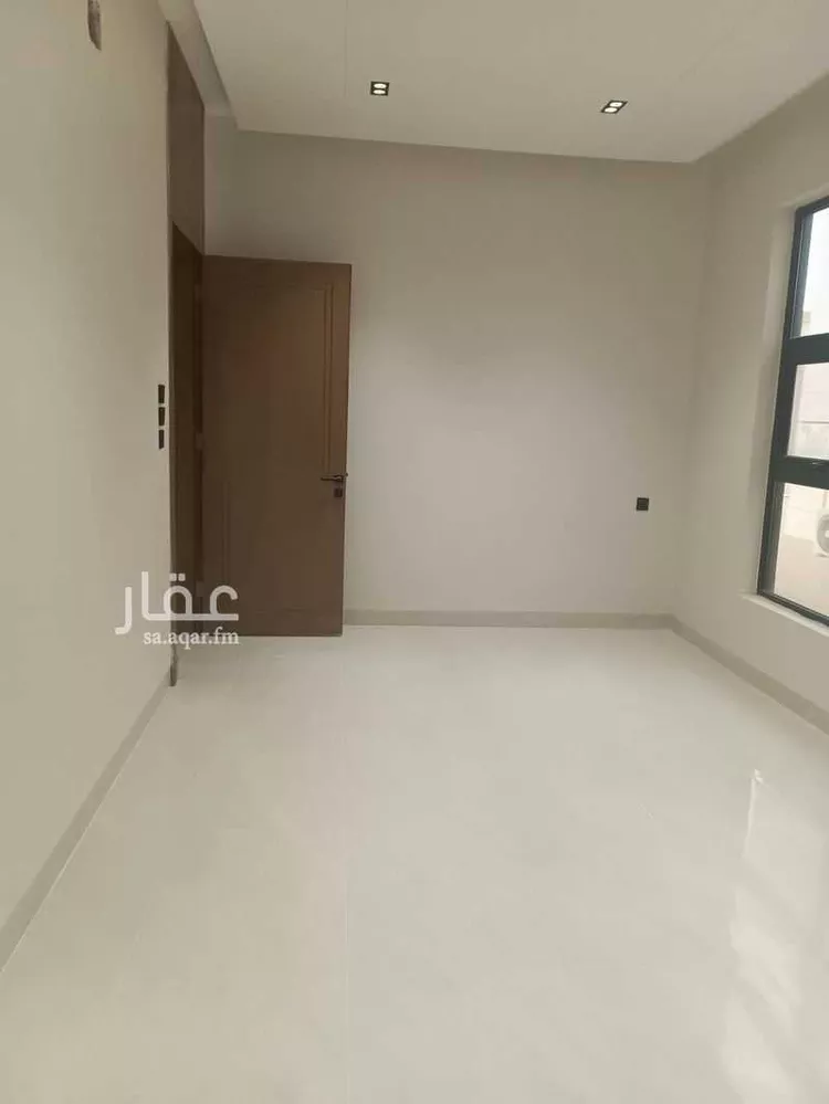 دور للبيع في شارع منصور الراشد, حي طويق, مدينة الرياض, منطقة الرياض 6