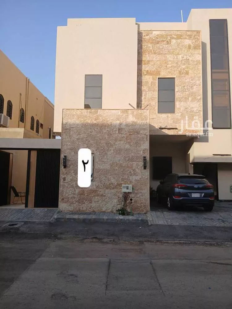 دور للبيع في شارع قريب من الدائري وخديجه , حي العريجاء الغربي, مدينة الرياض, منطقة الرياض