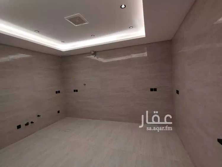 Floor for Sale in Riyadh Dhahrat Al Badi'ah صورة 5