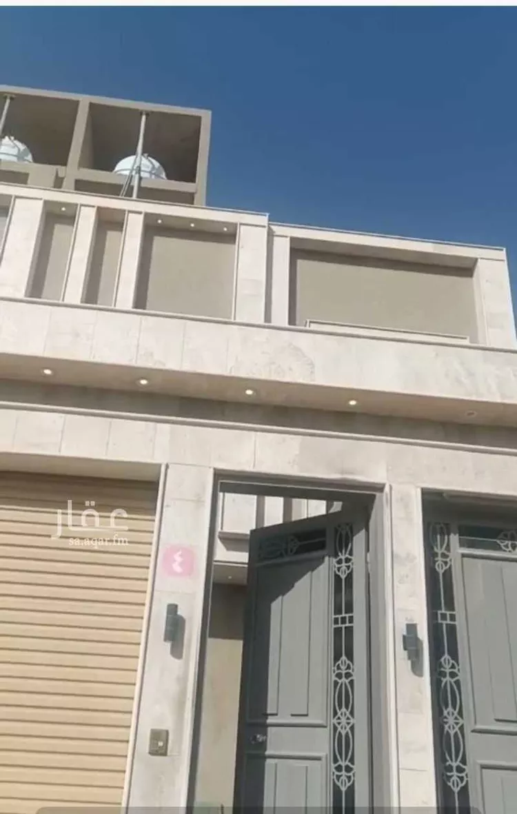 Apartment for Rent in Riyadh Tuwaiq