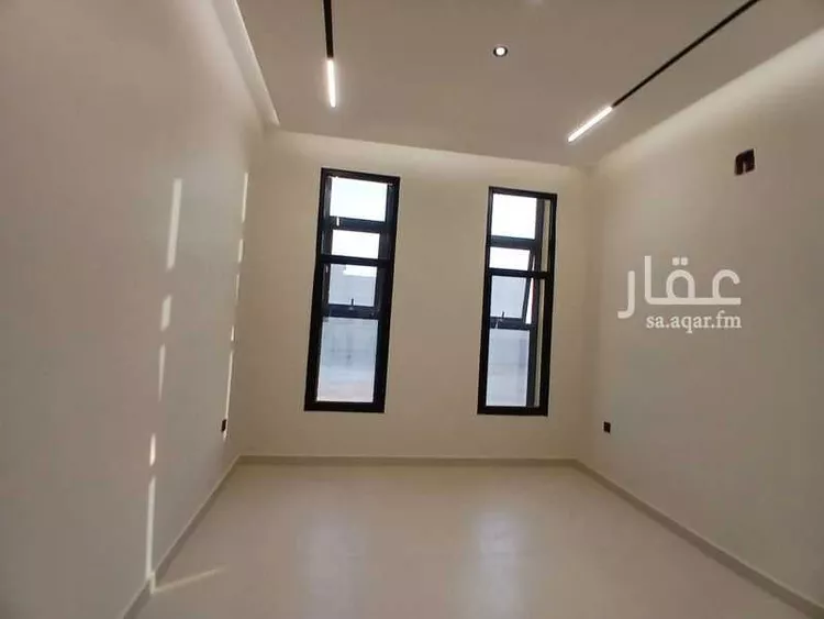 فيلا للبيع في شارع المزاريع, حي الحزم, مدينة الرياض, منطقة الرياض 8