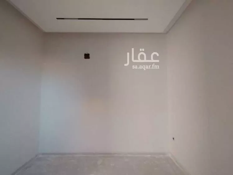 فيلا للبيع في شارع المزاريع, حي الحزم, مدينة الرياض, منطقة الرياض 16