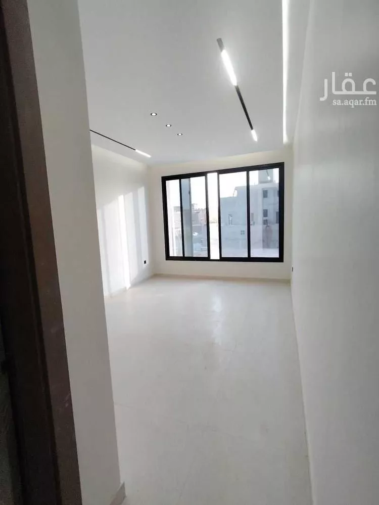 Villa for Sale in Riyadh Namar صورة 5