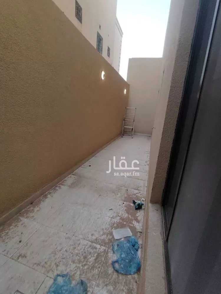 فيلا للبيع في شارع المزاريع, حي الحزم, مدينة الرياض, منطقة الرياض 6