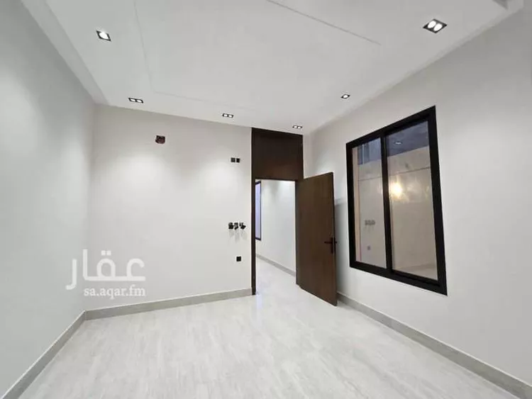 دور للبيع في شارع الوتر, حي طويق, مدينة الرياض, منطقة الرياض 13