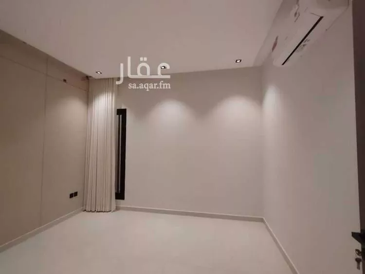 فيلا للبيع في شارع آل سلمة, حي البديعة, مدينة الرياض, منطقة الرياض 15