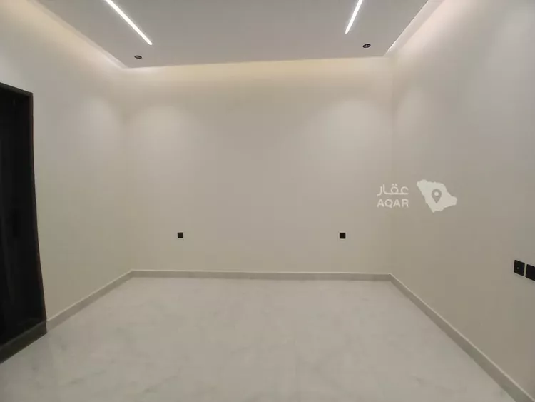 شقة للبيع في شارع جعفر بن الفرات, حي طويق, مدينة الرياض, منطقة الرياض 5