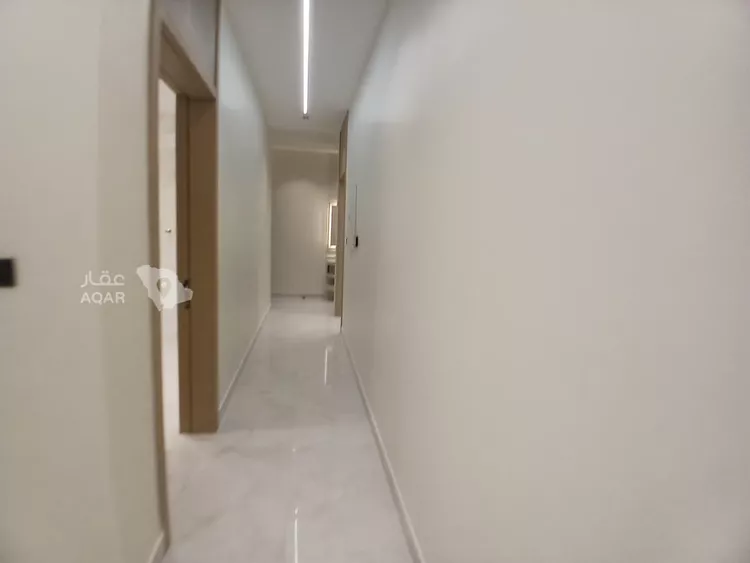 شقة للبيع في شارع جعفر بن الفرات, حي طويق, مدينة الرياض, منطقة الرياض 11