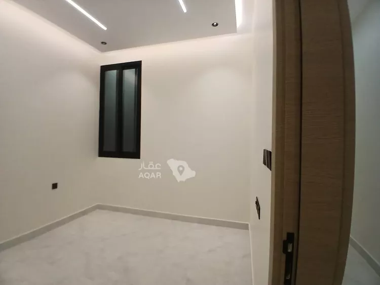شقة للبيع في شارع جعفر بن الفرات, حي طويق, مدينة الرياض, منطقة الرياض 16