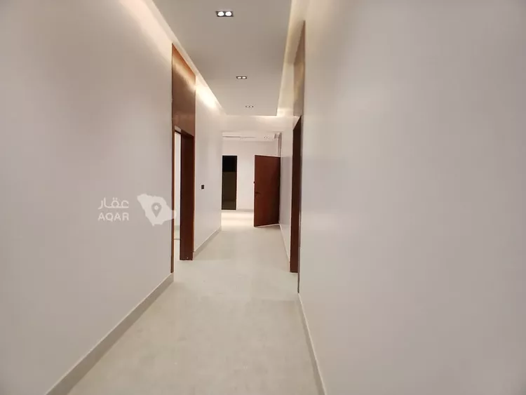 شقة للبيع في شارع سليمان بن عبدالملك بن مروان, حي طويق, مدينة الرياض, منطقة الرياض صورة 4