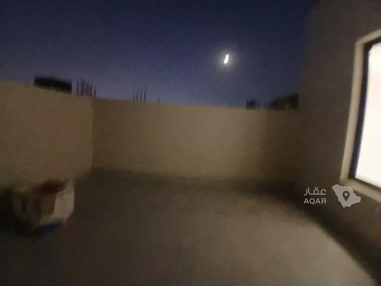 شقة للبيع في شارع سليمان بن عبدالملك بن مروان, حي طويق, مدينة الرياض, منطقة الرياض 14