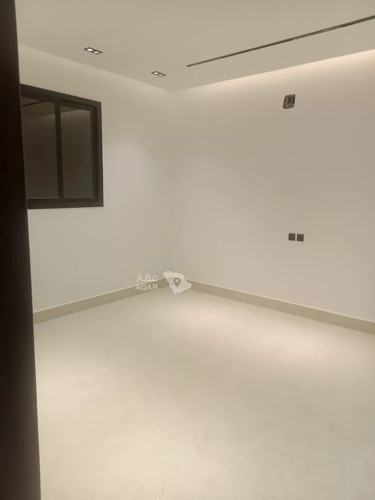 شقة للبيع في شارع سليمان بن عبدالملك بن مروان, حي طويق, مدينة الرياض, منطقة الرياض صورة 4