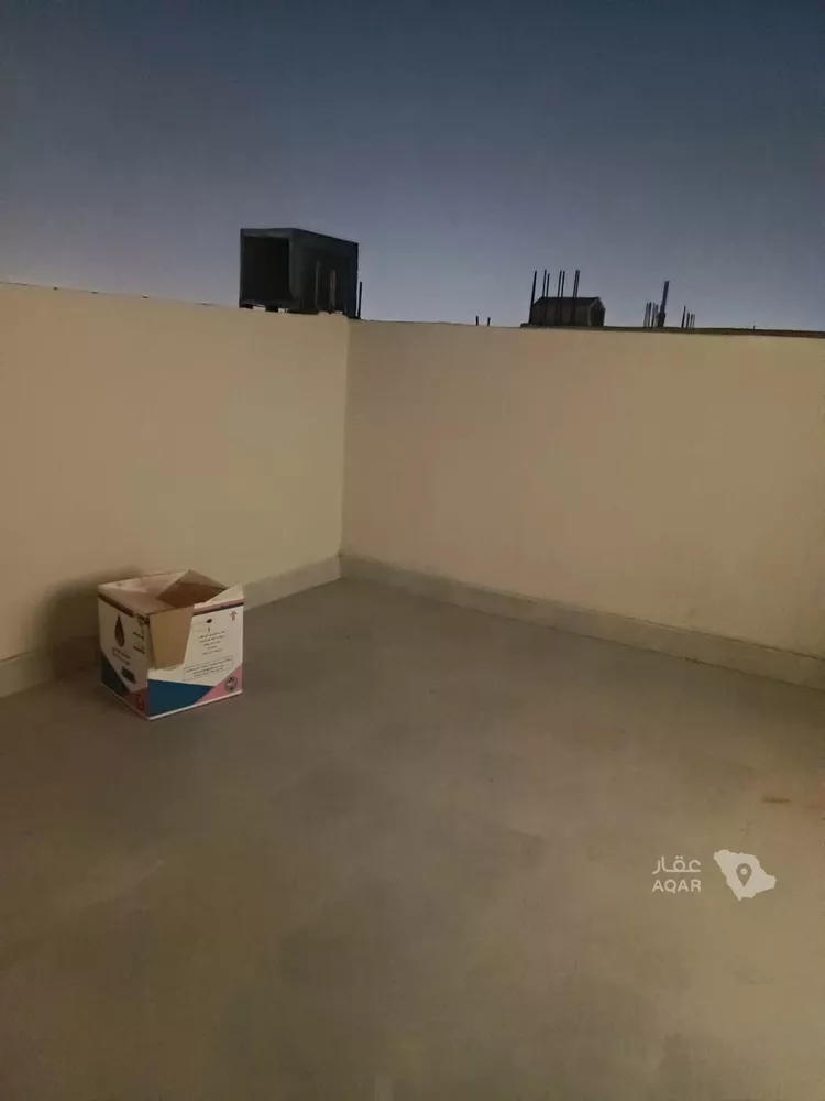 شقة للبيع في شارع سليمان بن عبدالملك بن مروان, حي طويق, مدينة الرياض, منطقة الرياض 6