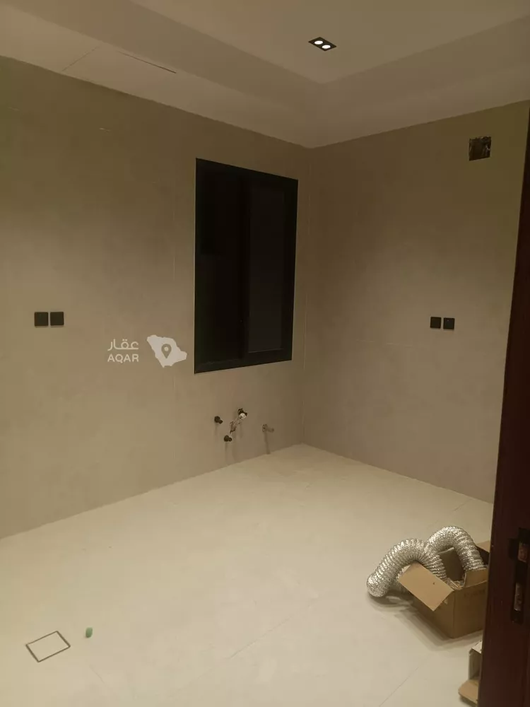 شقة للبيع في شارع سليمان بن عبدالملك بن مروان, حي طويق, مدينة الرياض, منطقة الرياض 8